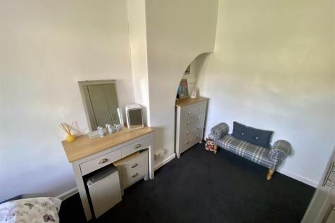 Bramleys Estate Agents - Wilson Avenue - Mirfield 