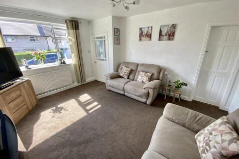 Bramleys Estate Agents - Wilson Avenue - Mirfield 