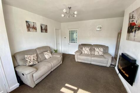 Bramleys Estate Agents - Wilson Avenue - Mirfield 