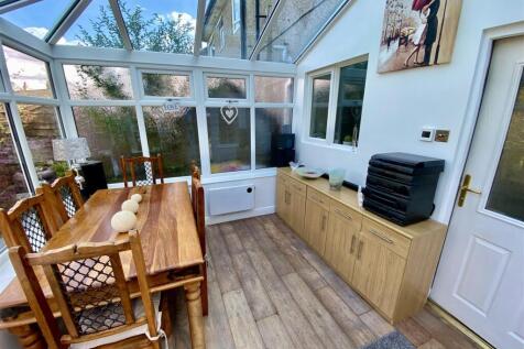 Bramleys Estate Agents - Wilson Avenue - Mirfield 