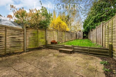 Property Image 6