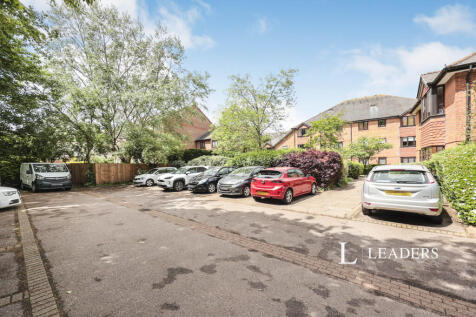 Property Image 7