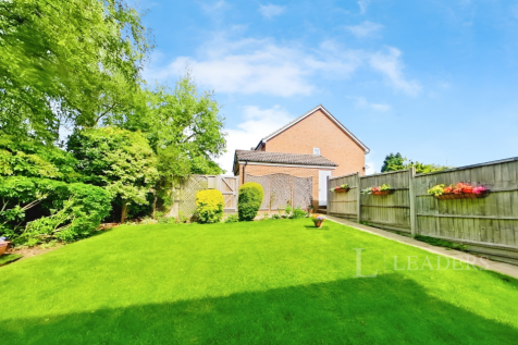 Property Image 12