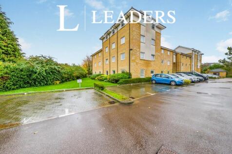 Property Image 8