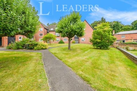 Property Image 6