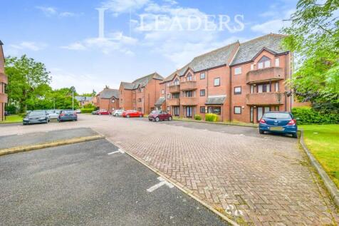 Property Image 6