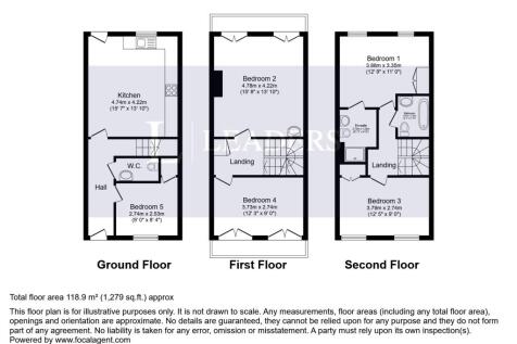 Property Image 6