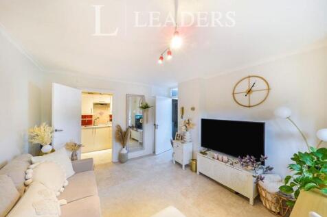 Living Room 2