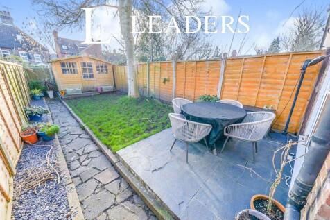 Property Image 9