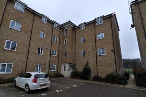Block From Rear