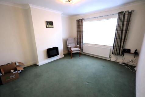 Front Reception