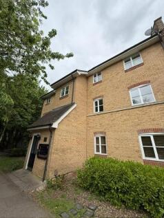 Front Of Block