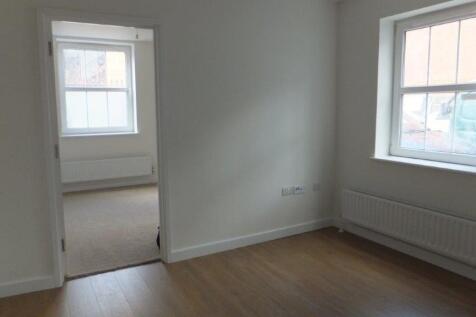 Living Room and Entrance To Bedroom.jpg