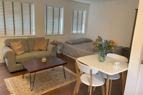 Annexe