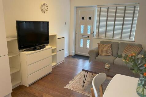 Annexe