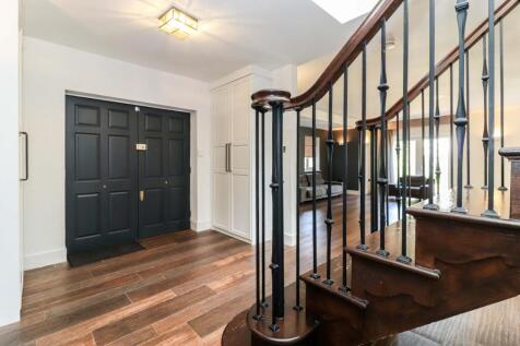 Property Image 18
