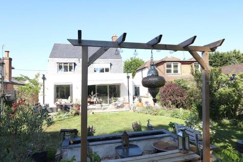 Property Image 24