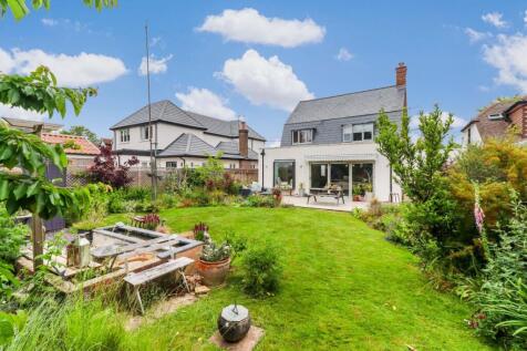 Property Image 25