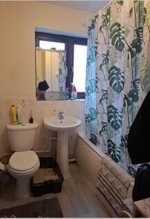 bathroom - 2025.jpg