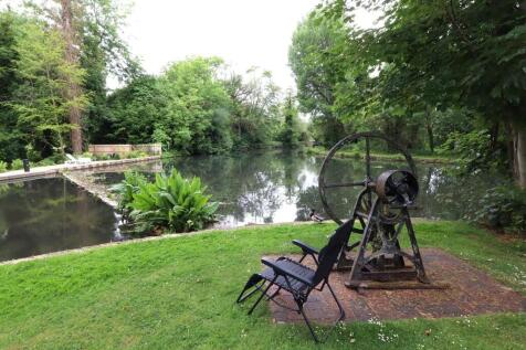 Property Image 12