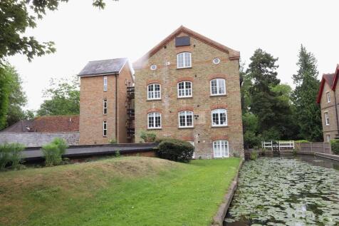 Property Image 13