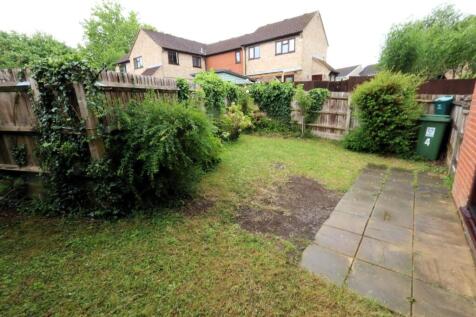 Own Garden