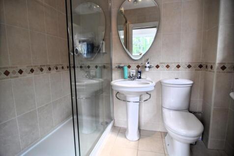 En-Suite To Master