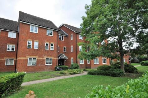Front Of Block