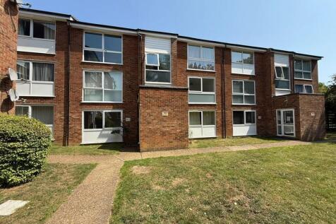 Front Of Block