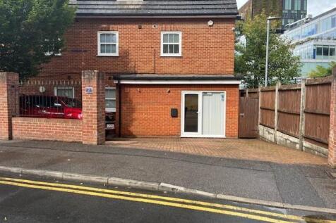 2 Shady Lane, Westland Road - Commercial listing.j