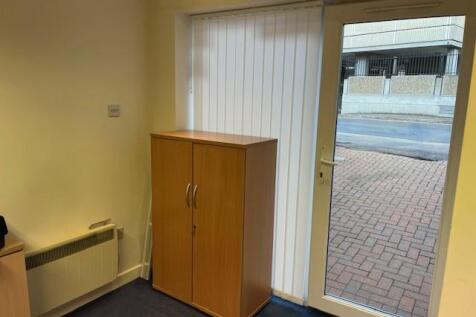 2 Shady Lane, Westland Road 3 - Commercial listing