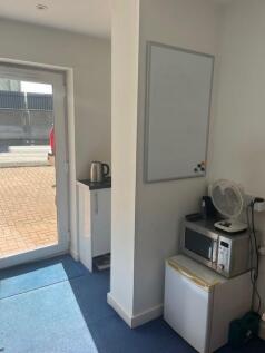 2 Shady Lane, Westland Road 6 - Commercial listing