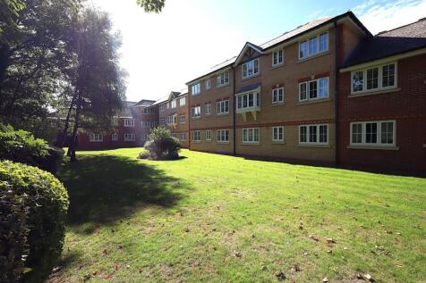Communal Gardens