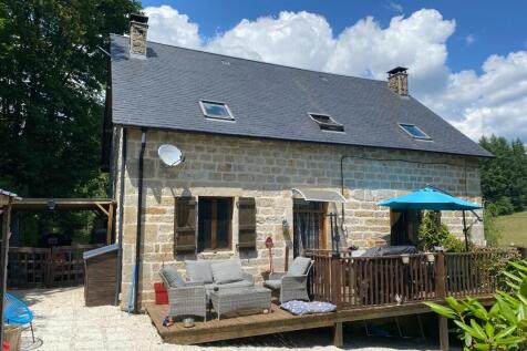Property Image 8