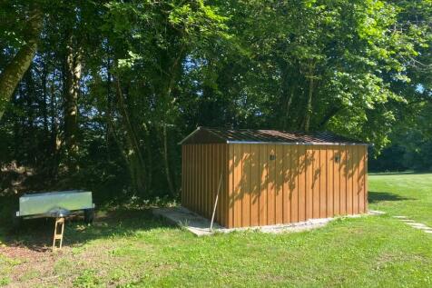 Property Image 24
