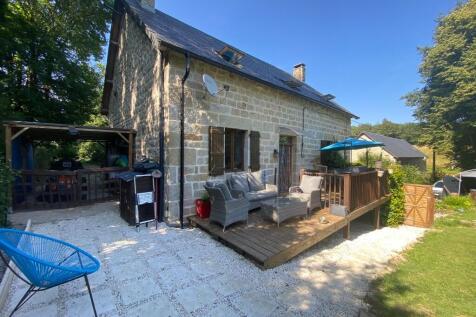Property Image 25