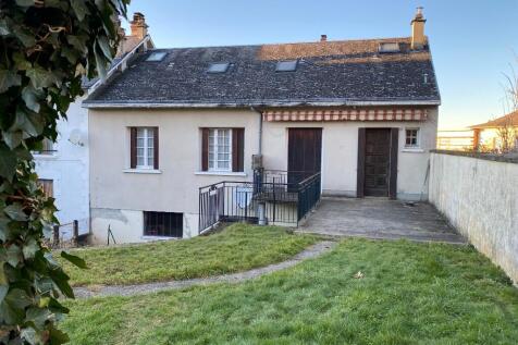 Property Image 1