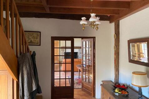 Property Image 14