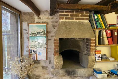 Property Image 17