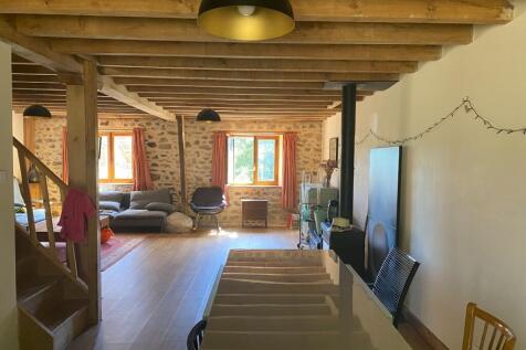 Property Image 8
