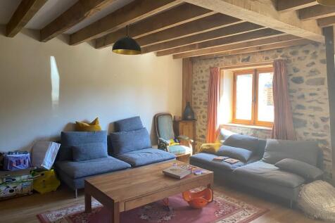 Property Image 9