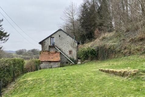 Property Image 4