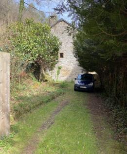 Property Image 18