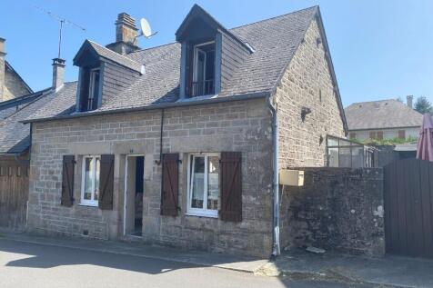 Property Image 1