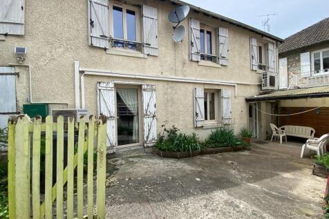 Property Image 1