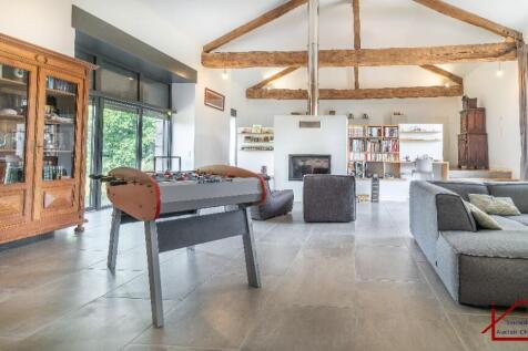 Property Image 6