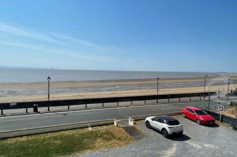 View..jpg
