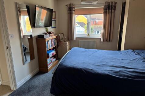 Bedroom.jpg
