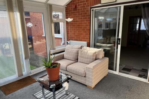 Conservatory..jpg