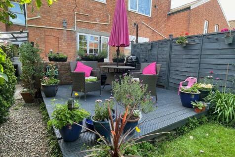 decking2.jpg